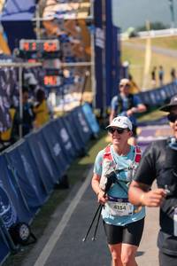 BIB: 
                            <button type="button" onclick="openModal(27205794)" class="btn btn-primary btn-sm float-right btn-popup" data-toggle="modal" data-target=".modal-high-quality">
                        <i class="fas fa-shopping-cart"></i> Add to Cart
                    </button>
                                            <button type="button" onclick="isThisMe(27205794, true)" class="btn btn-success btn-sm float-right btn-popup btn-isme hidden" data-toggle="tooltip" data-placement="bottom" title="นี่คือรูปของคุณใช่ไหม คลิกที่นี่เพื่อเอาเข้าอัลบั้ม">
                        <i class="fas fa-plus"></i> Add to album
                    </button>
                    <button type="button" onclick="isThisMe(27205794, false)" class="btn btn-warning btn-sm float-right btn-popup btn-isnotme hidden">
                        <i class="fas fa-ban"></i> Remove from album
                    </button>